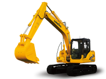 item-1