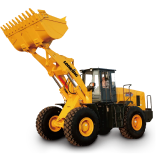 item-2
