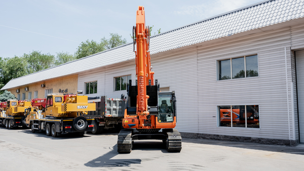 ekskavator-1