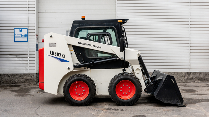 miniloader-1