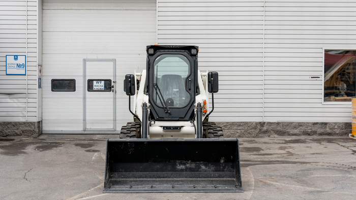 miniloader-1