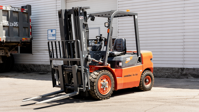 forklift-1