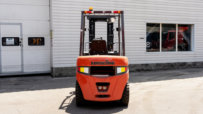 forklift-3