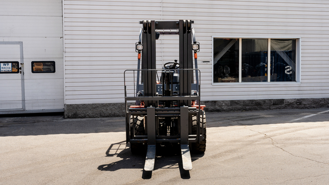 forklift-4